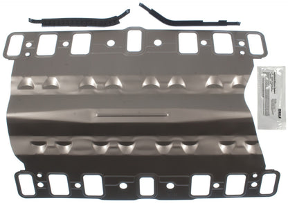 MAHLE Engine Intake Manifold Gasket Set MS15966
