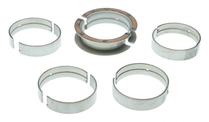 Mahle MS1596P