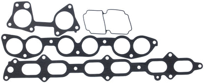 MAHLE Engine Intake Manifold Gasket Set MS15972