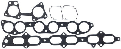 MAHLE Engine Intake Manifold Gasket Set MS15972
