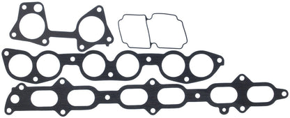 MAHLE Engine Intake Manifold Gasket Set MS15972