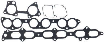MAHLE Engine Intake Manifold Gasket Set MS15972