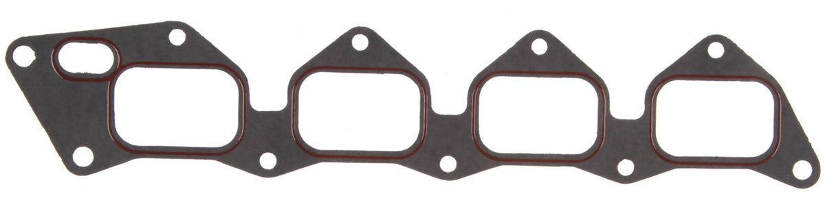 MAHLE Engine Intake Manifold Gasket MS15976