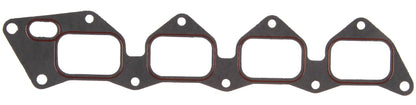 MAHLE Engine Intake Manifold Gasket MS15976