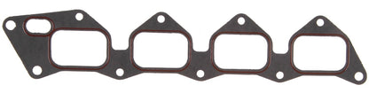 MAHLE Engine Intake Manifold Gasket MS15976