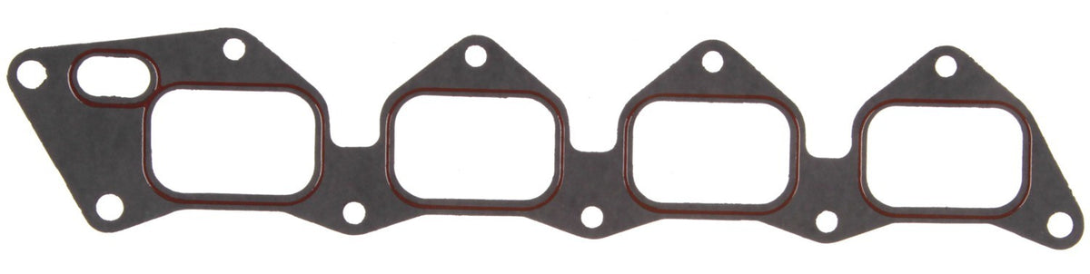 MAHLE Engine Intake Manifold Gasket MS15976