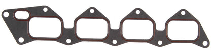 MAHLE Engine Intake Manifold Gasket MS15976