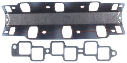 MAHLE Engine Intake Manifold Gasket Set MS15984