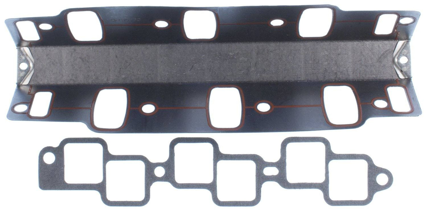 MAHLE Engine Intake Manifold Gasket Set MS15984