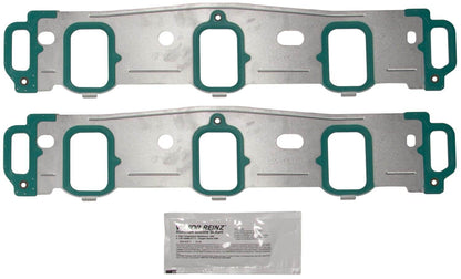 MAHLE Engine Intake Manifold Gasket Set MS15985