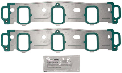 MAHLE Engine Intake Manifold Gasket Set MS15985