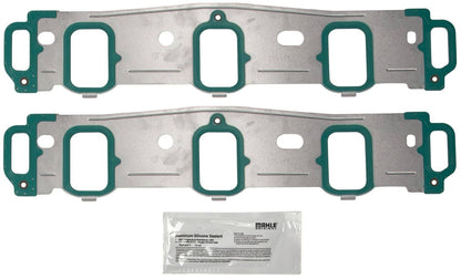 MAHLE Engine Intake Manifold Gasket Set MS15985