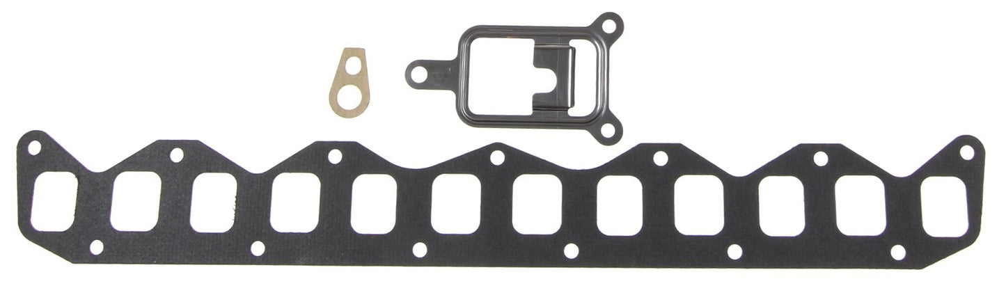 MAHLE Intake and Exhaust Manifolds Combination Gasket MS16030