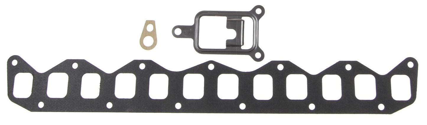 MAHLE Intake and Exhaust Manifolds Combination Gasket MS16030