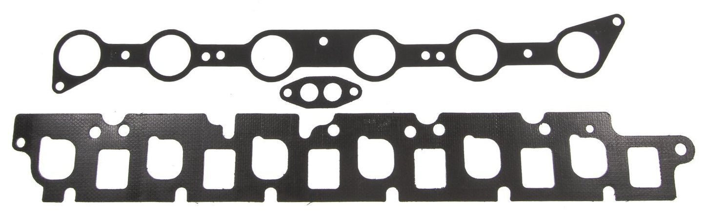 MAHLE Intake and Exhaust Manifolds Combination Gasket MS16040Y