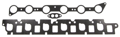 MAHLE Intake and Exhaust Manifolds Combination Gasket MS16040Y