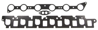 MAHLE Intake and Exhaust Manifolds Combination Gasket MS16040Y