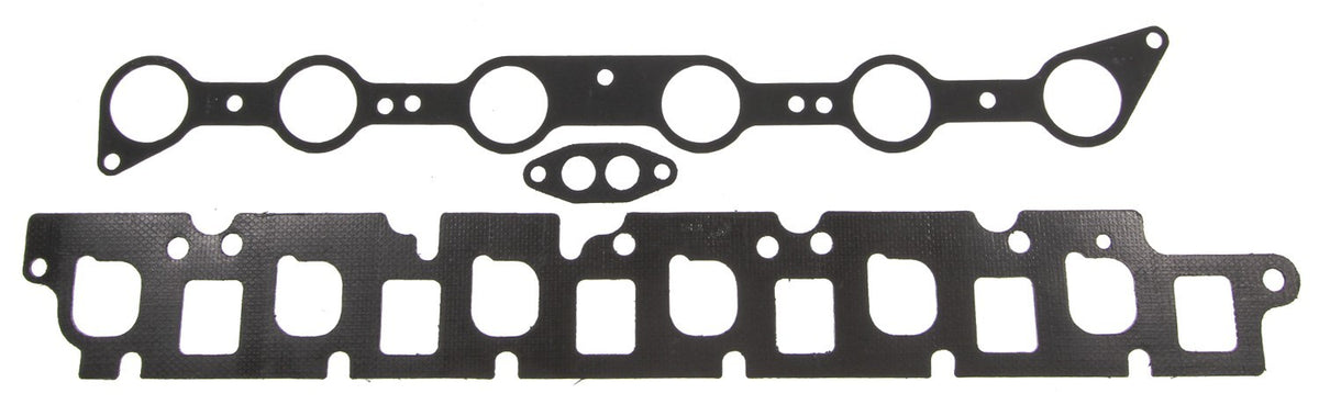 MAHLE Intake and Exhaust Manifolds Combination Gasket MS16040Y