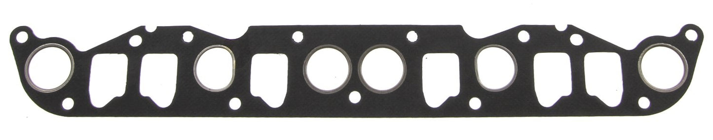 MAHLE Intake and Exhaust Manifolds Combination Gasket MS16053