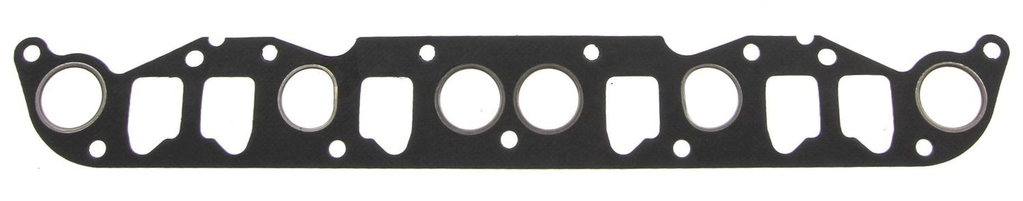 MAHLE Intake and Exhaust Manifolds Combination Gasket MS16053
