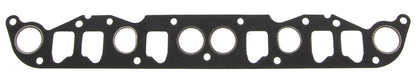 MAHLE Intake and Exhaust Manifolds Combination Gasket MS16053