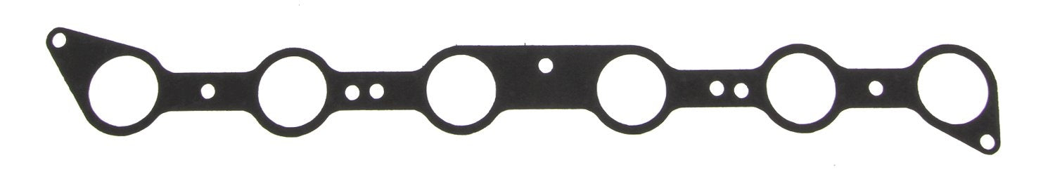 MAHLE Fuel Injection Plenum Gasket MS16054
