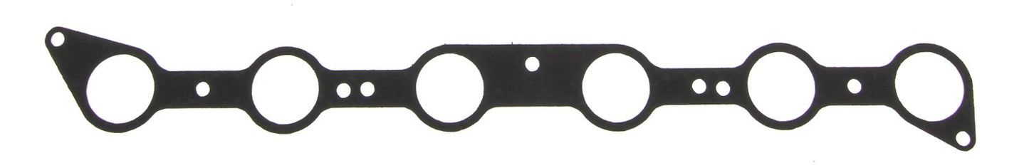 MAHLE Fuel Injection Plenum Gasket MS16054