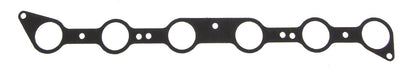 MAHLE Fuel Injection Plenum Gasket MS16054