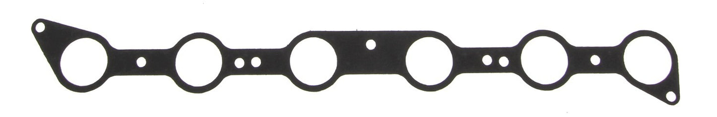 MAHLE Fuel Injection Plenum Gasket MS16054
