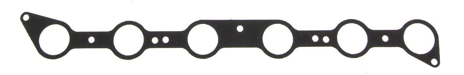 MAHLE Fuel Injection Plenum Gasket MS16054
