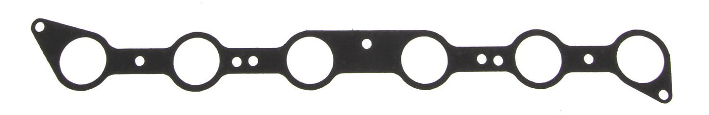 MAHLE Fuel Injection Plenum Gasket MS16054