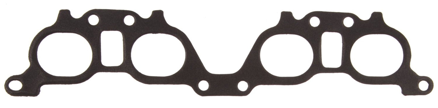 MAHLE Engine Intake Manifold Gasket MS16056