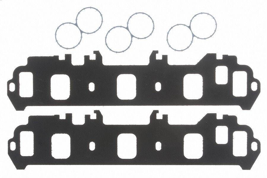 MAHLE Engine Intake Manifold Gasket Set MS16068A