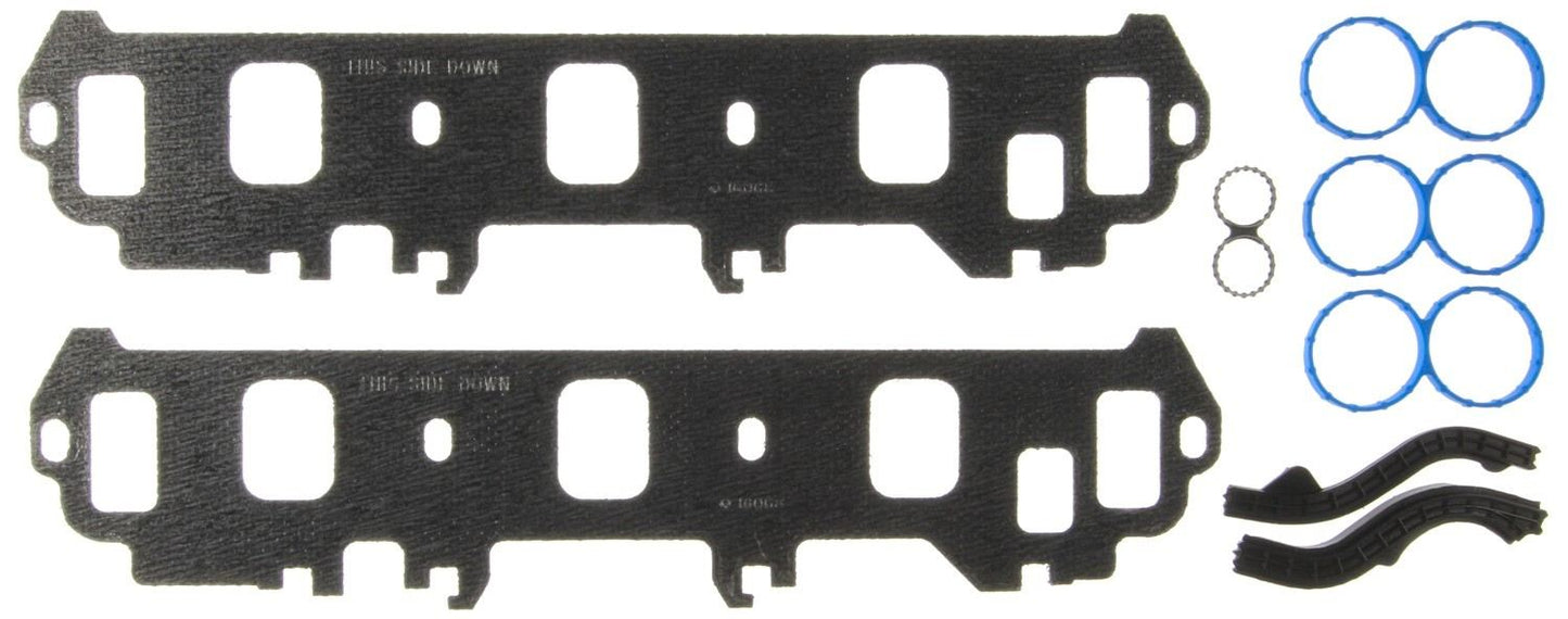 MAHLE Engine Intake Manifold Gasket Set MS16068A