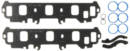 MAHLE Engine Intake Manifold Gasket Set MS16068A