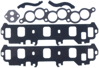 MAHLE Engine Intake Manifold Gasket Set MS16068