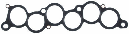 MAHLE Fuel Injection Plenum Gasket MS16073