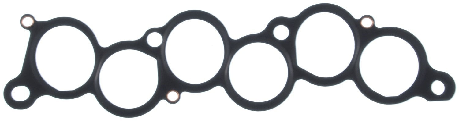 MAHLE Fuel Injection Plenum Gasket MS16073