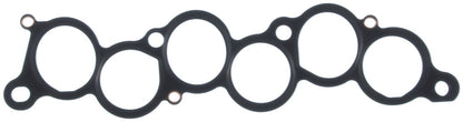 MAHLE Fuel Injection Plenum Gasket MS16073