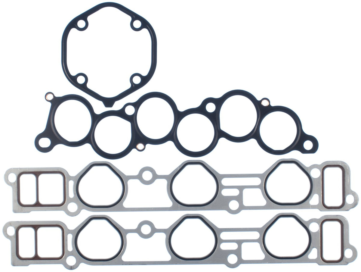 MAHLE Engine Intake Manifold Gasket Set MS16074