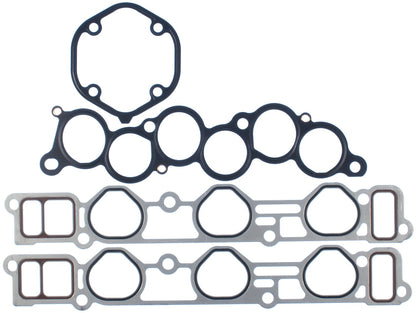 MAHLE Engine Intake Manifold Gasket Set MS16074