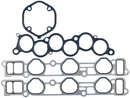 MAHLE Engine Intake Manifold Gasket Set MS16074