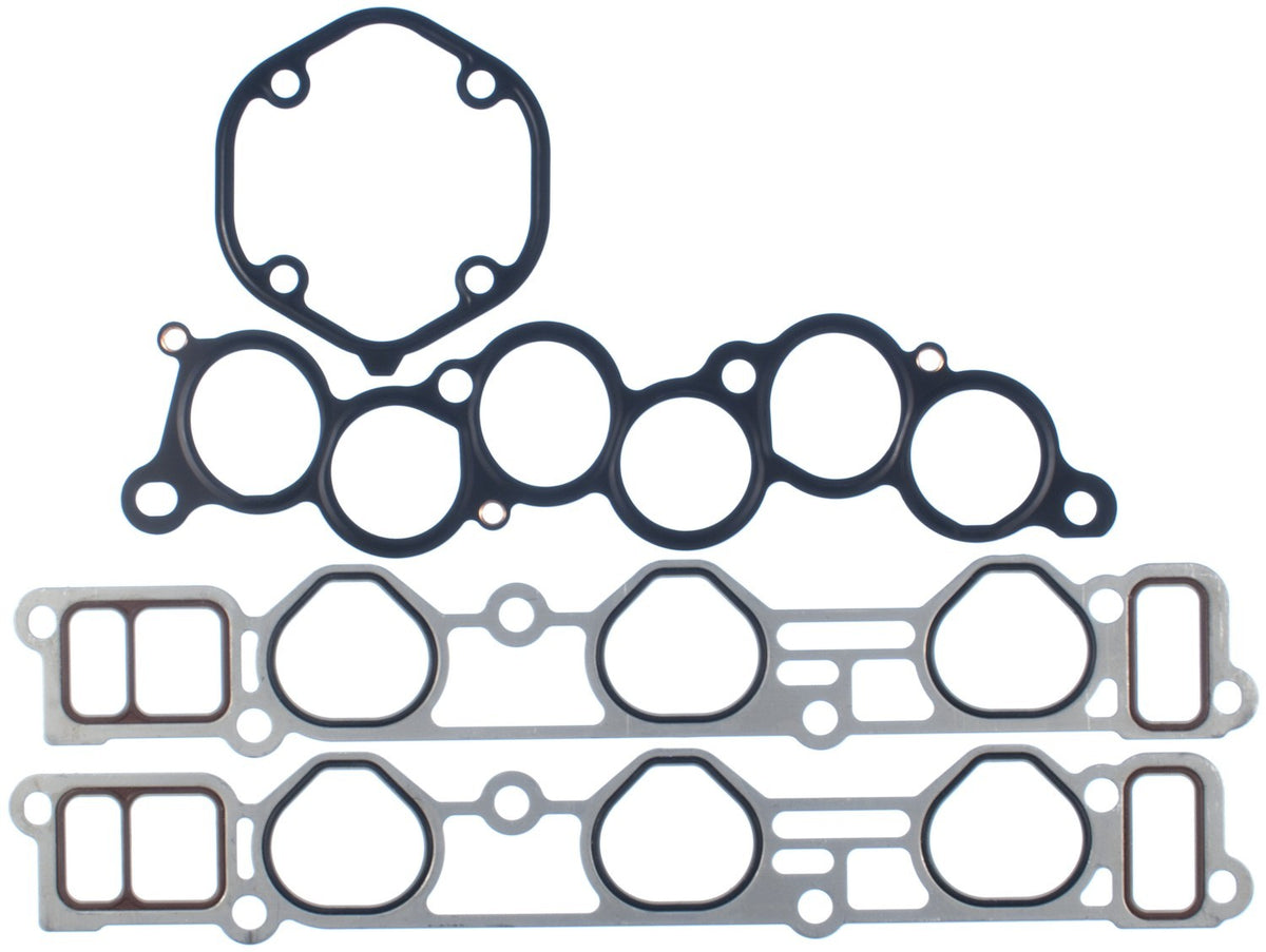 MAHLE Engine Intake Manifold Gasket Set MS16074