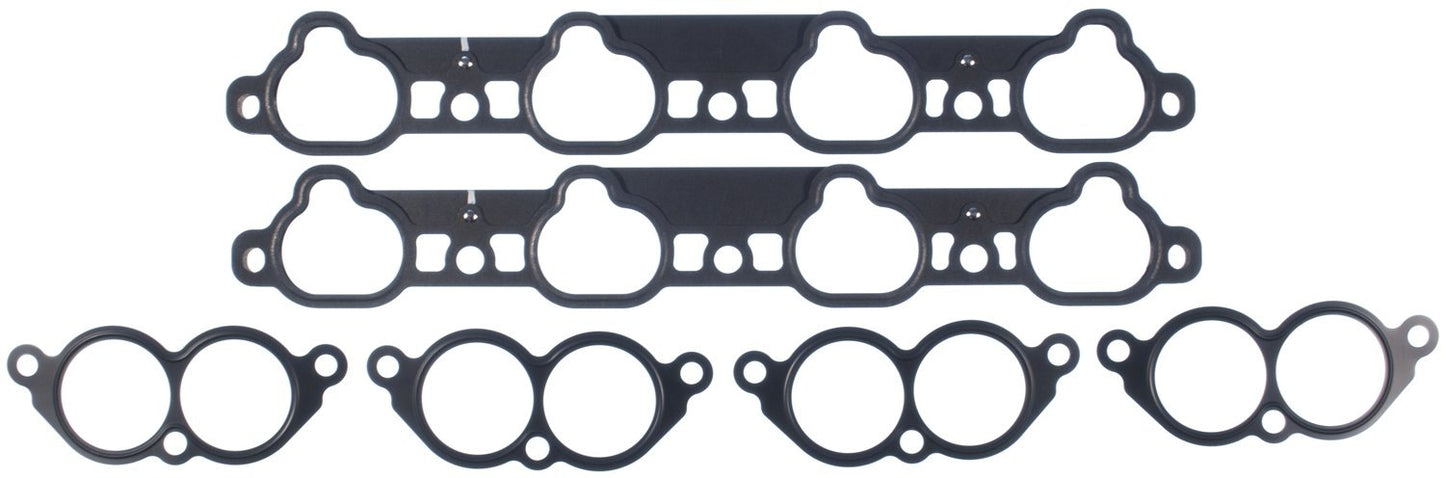 MAHLE Engine Intake Manifold Gasket Set MS16086