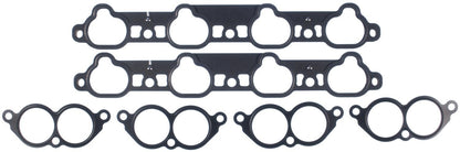 MAHLE Engine Intake Manifold Gasket Set MS16086