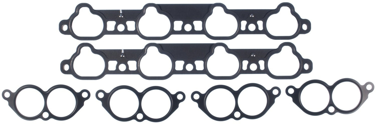 MAHLE Engine Intake Manifold Gasket Set MS16086