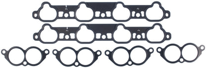 MAHLE Engine Intake Manifold Gasket Set MS16086