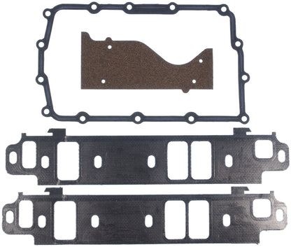 MAHLE Engine Intake Manifold Gasket Set MS16090
