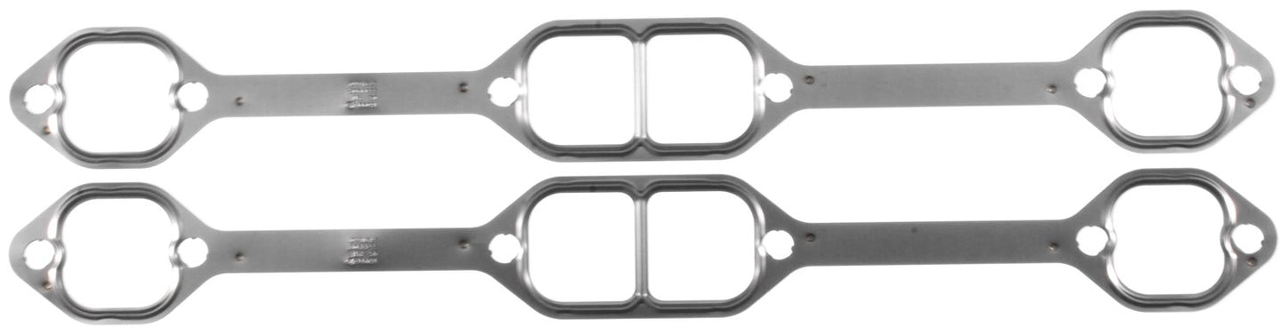 MAHLE Exhaust Manifold Gasket Set MS16093