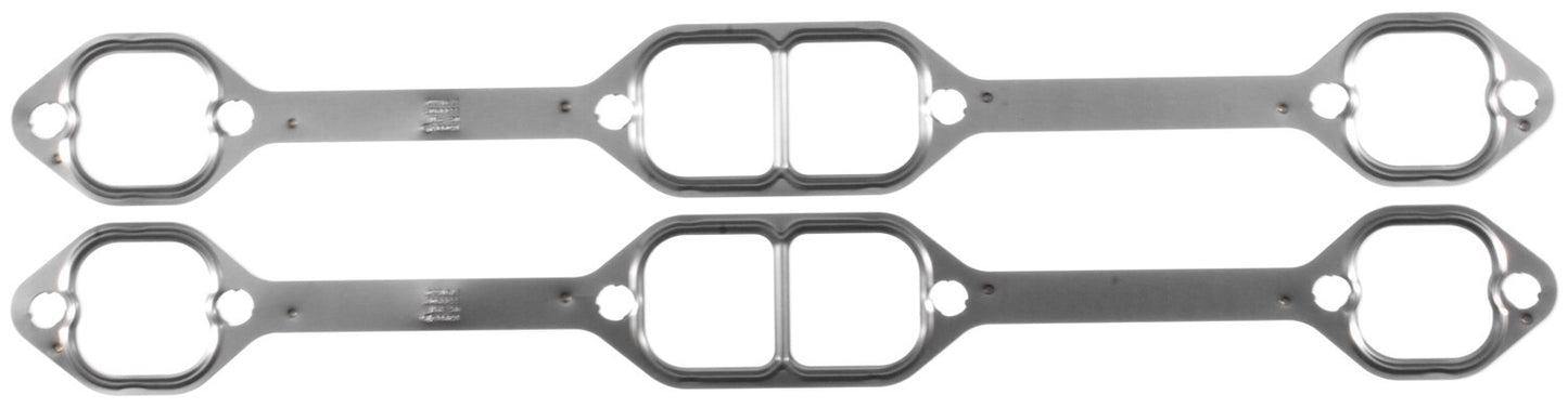 MAHLE Exhaust Manifold Gasket Set MS16093